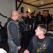 Beginner2016-Bull skull Peine-Manx  (44)